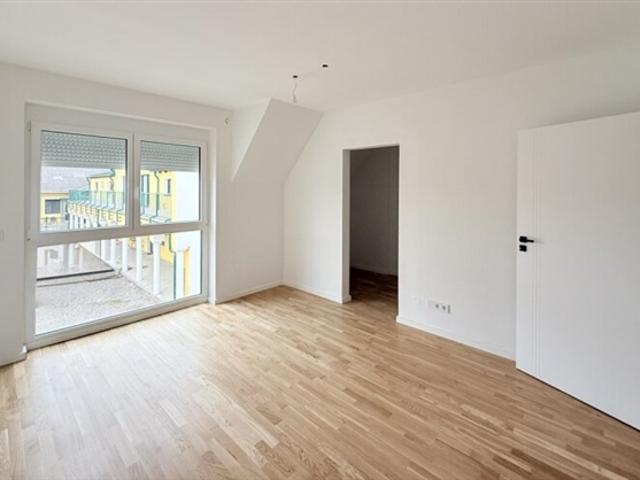 Einfamilienhaus mieten in Wien
