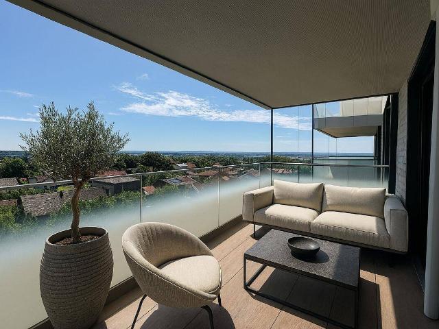 Apartment kaufen in Wien