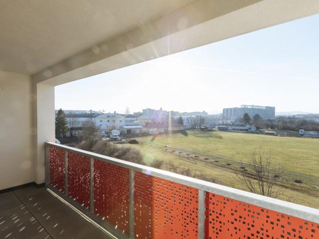 Wohnung kaufen in Seestadt, Wien