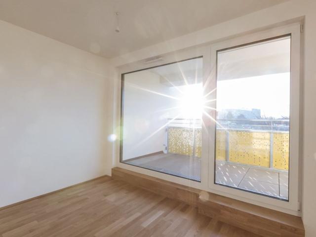 Wohnung kaufen in Donaustadt, Wien