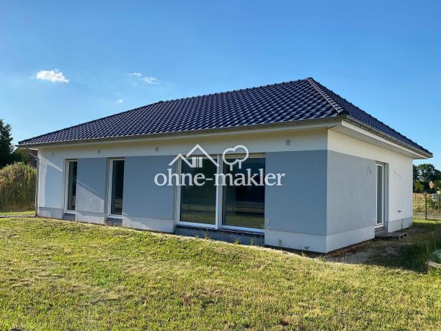 Haus kaufen in Sonnewalde, Brandenburg