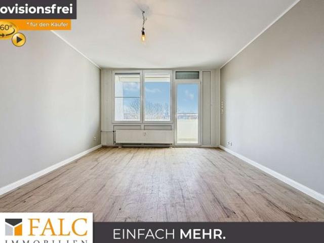 Wohnung kaufen in Göttingen, Niedersachsen