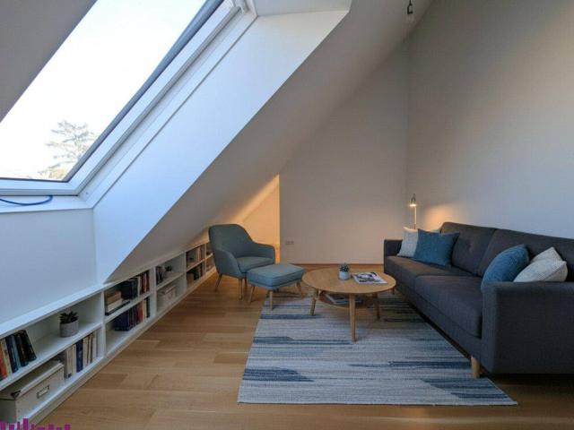 Apartment kaufen in KG Unterlaa, Wien