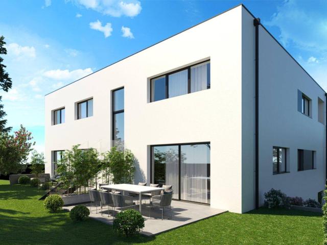 Apartment kaufen in Steyr, Zwischenbrücken