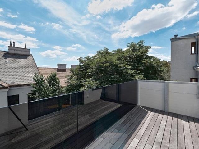 Wohnung kaufen in KG Alsergrund, Wien
