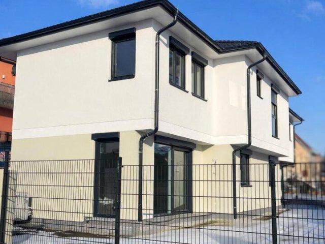 Haus kaufen in Liesing, Wien