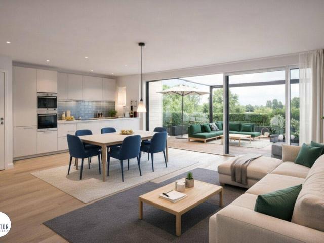 Haus kaufen in Klosterneuburg, Niederösterreich