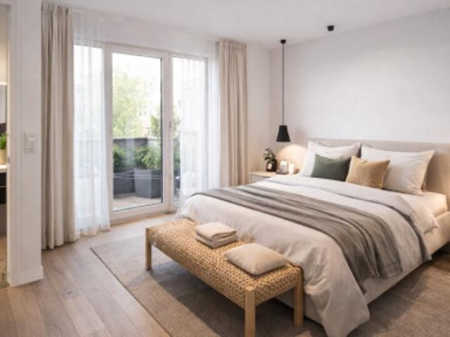 Einfamilienhaus kaufen in Liesing, Wien