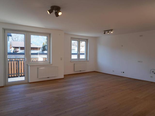 Apartment kaufen in Oberndorf, Kirchbichl