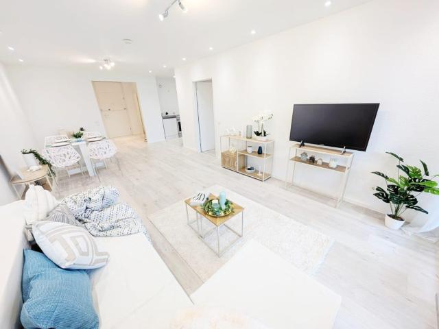 Wohnung kaufen in Neuhofen, Rheinland-Pfalz