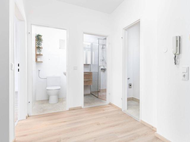 Apartment kaufen in Salzburg