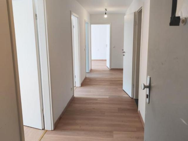 Wohnung kaufen in Bad Cannstatt, Stuttgart