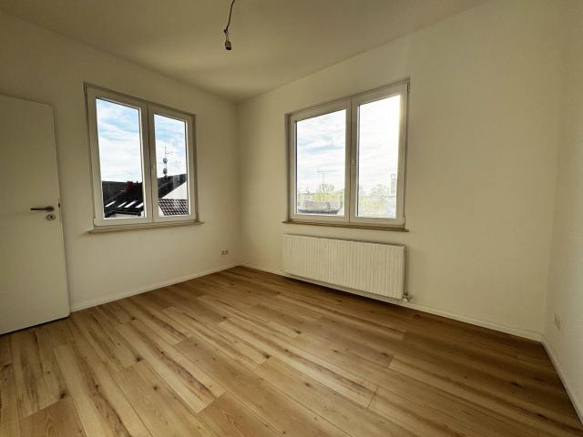 Wohnung kaufen in Beilstein, Rheinland-Pfalz