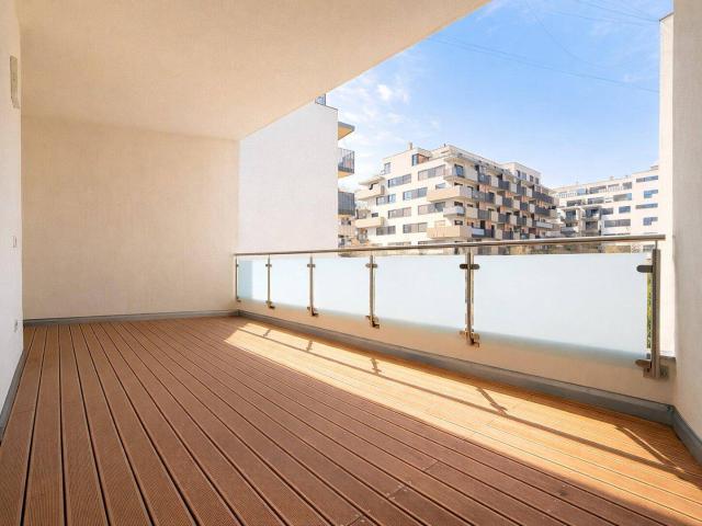 Apartment kaufen in KG Landstraße, Wien