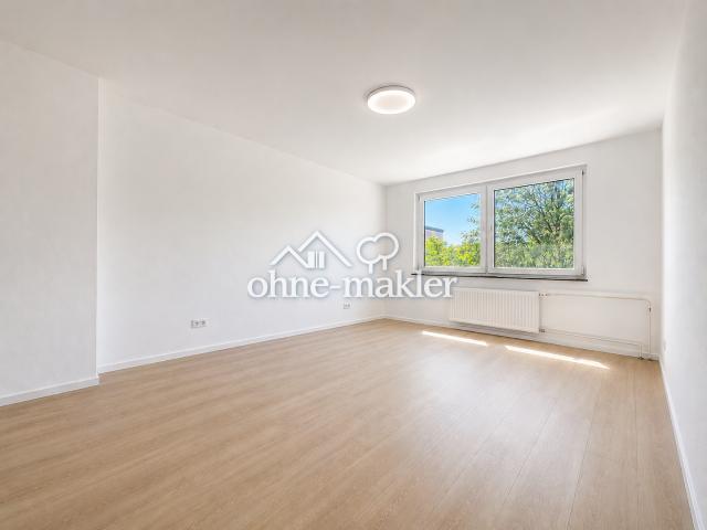 Apartment kaufen in Pfeffingen, Bad Dürkheim