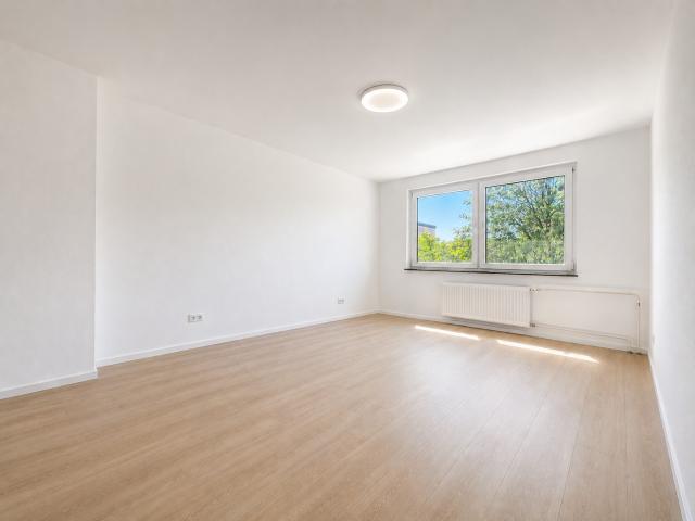 Wohnung kaufen in Bad Dürkheim, Rheinland-Pfalz