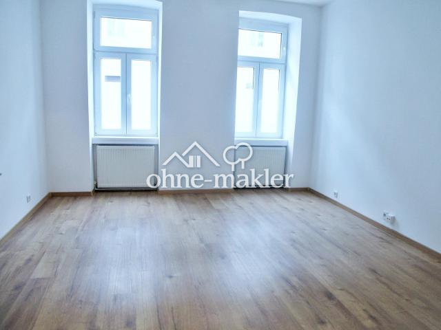 Wohnung kaufen in Währing, Wien