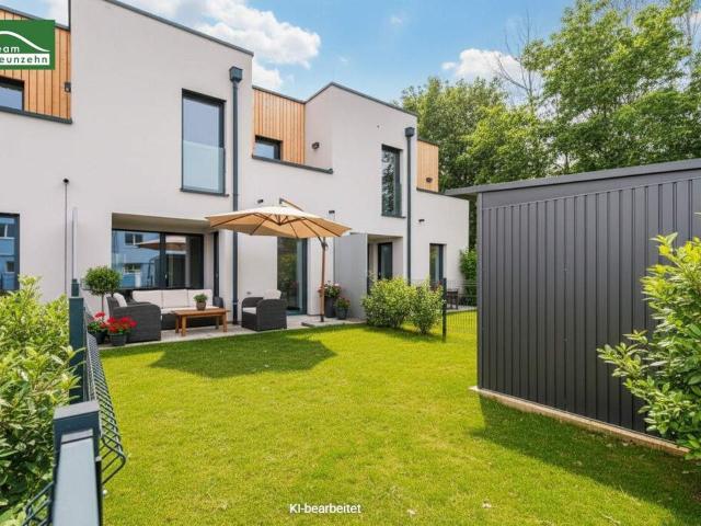 Haus kaufen in St. Pölten, Niederösterreich