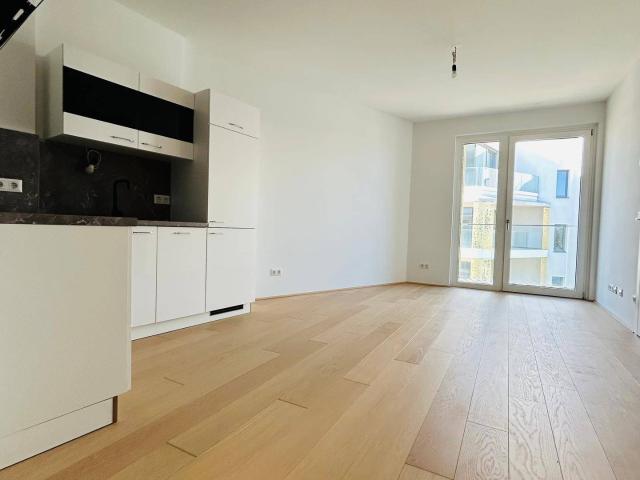 Apartment kaufen in Döbling, Wien