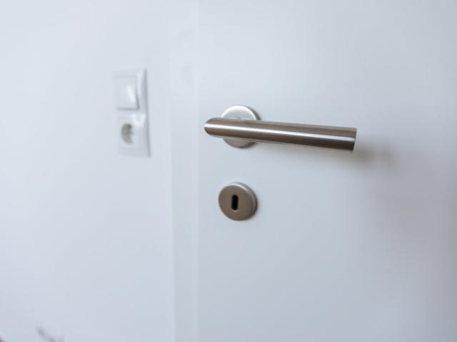 Wohnung kaufen in Liesing, Wien