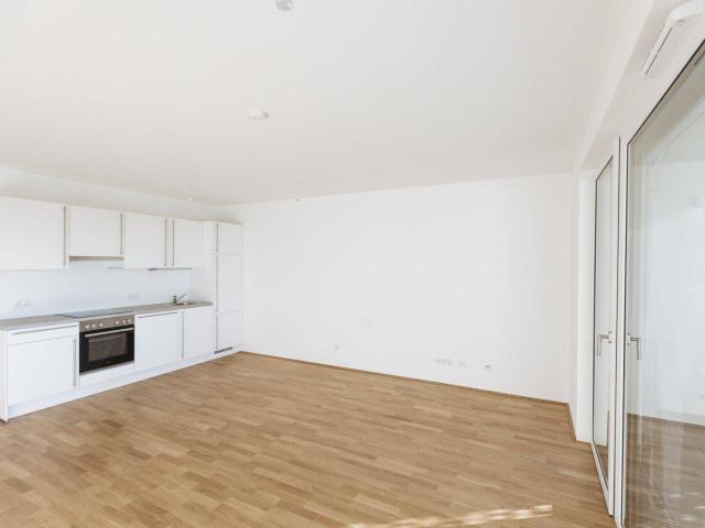 Apartment kaufen in Liesing, Wien