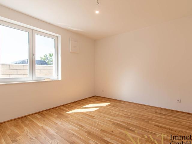 Etagenwohnung kaufen in Leonding