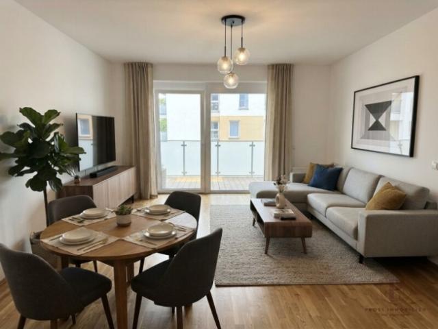Wohnung kaufen in Katastralgemeinde Webling, Graz