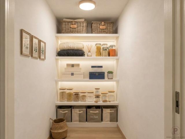 Wohnung kaufen in Graz, Gersdorf-Feistritz