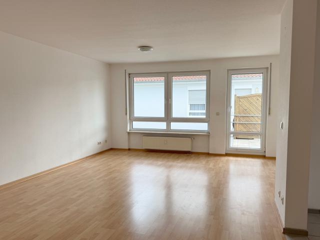 Wohnung kaufen in Finthen, Mainz