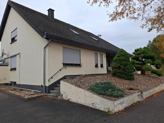 Wohnung kaufen in Bad Waldliesborn, Lippstadt