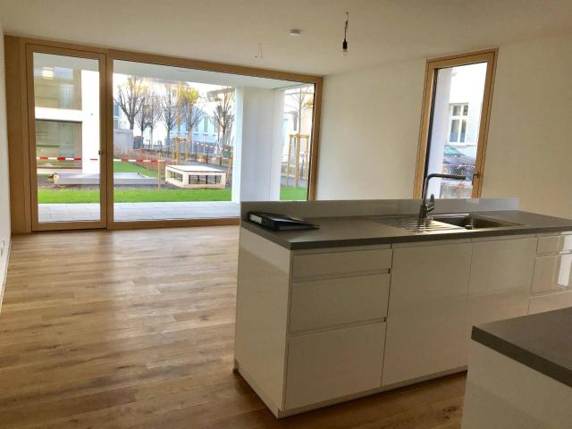 Apartment mieten in Dornbirn, Vorarlberg