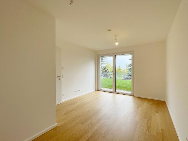Wohnung kaufen in Brunn am Gebirge, Niederösterreich