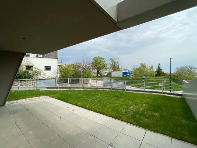 Apartment kaufen in Brunn am Gebirge, Niederösterreich