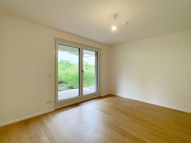 Wohnung kaufen in Brunn am Gebirge, Bezirk Mödling