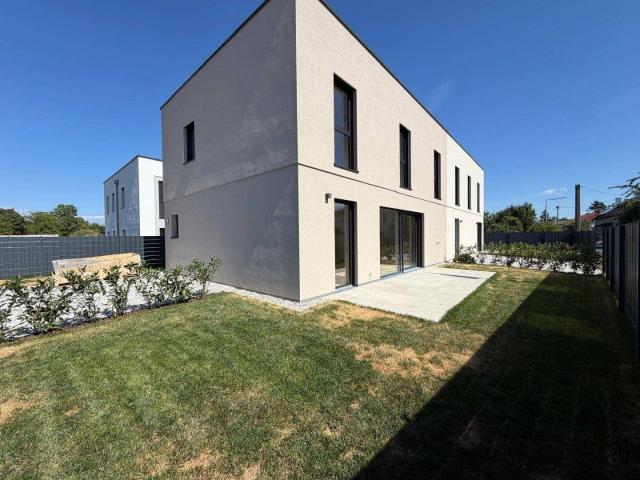 Haus kaufen in Kleinmünchen-Auwiesen, Linz