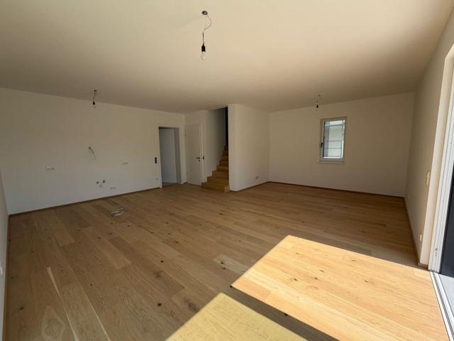 Haus kaufen in Linz, Oberösterreich
