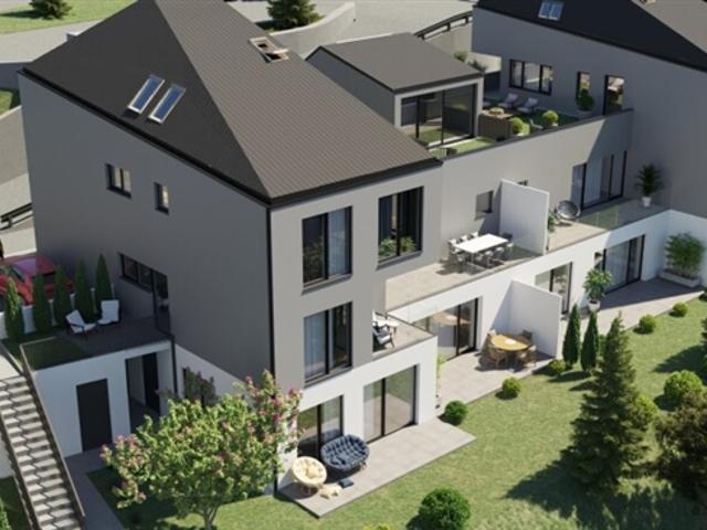 Wohnung kaufen in Steyr, Oberösterreich