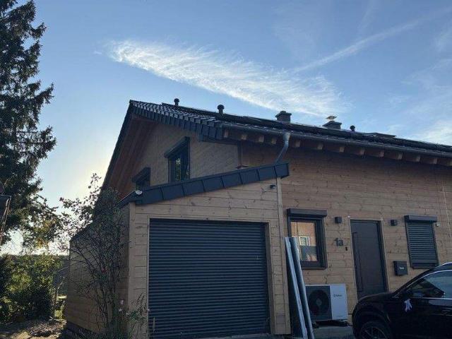 Haus kaufen in Odenthal, Nordrhein-Westfalen