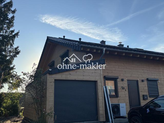 Haus kaufen in Odenthal, Nordrhein-Westfalen