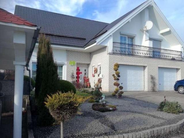 Haus kaufen in Ebhausen, Baden-Württemberg