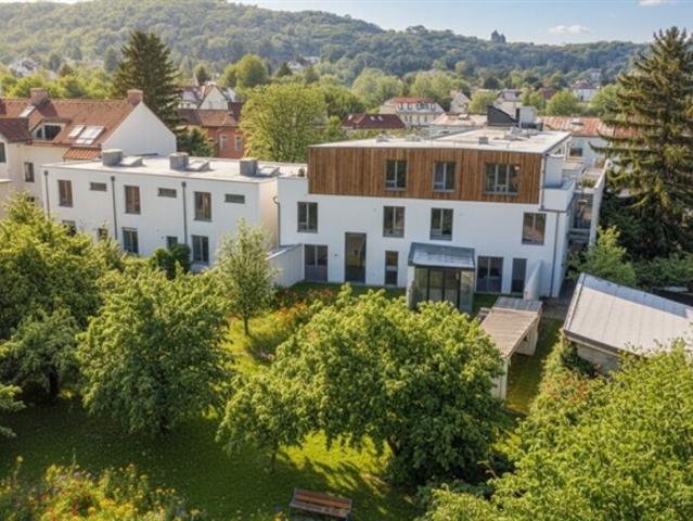 Wohnung kaufen in Maria Enzersdorf, Niederösterreich