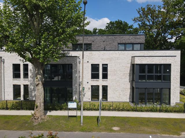 Wohnung kaufen in Haselünne, Niedersachsen