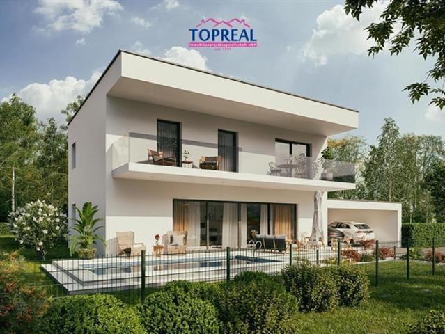 Einfamilienhaus kaufen in Weißkirchen, Oberösterreich