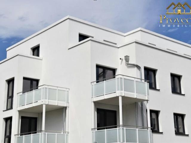 Wohnung kaufen in Dahlwitz-Hoppegarten, Brandenburg