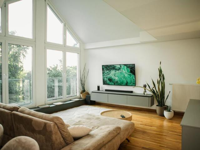 Wohnung kaufen in Urbar, Rheinland-Pfalz