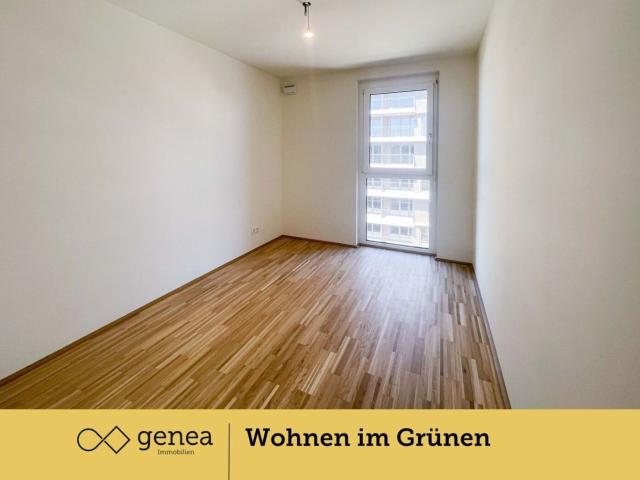 Wohnung kaufen in Gersdorf-Feistritz, Steiermark