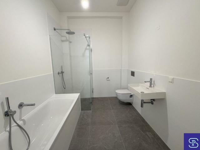 Wohnung mieten in Donaustadt, Wien