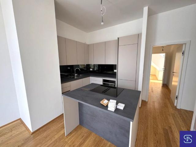 Apartment mieten in Josefstadt, Wien