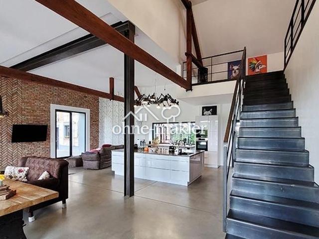 Haus kaufen in Niederkrüchten, Nordrhein-Westfalen