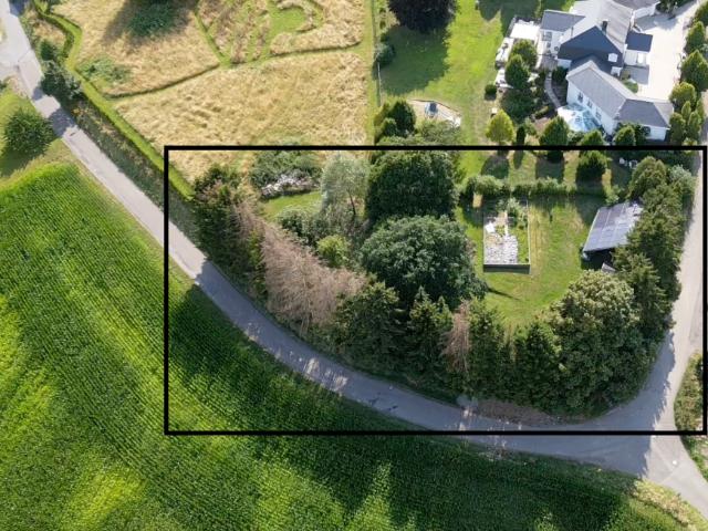 Erdgeschosswohnung kaufen in Kürten, Nordrhein-Westfalen